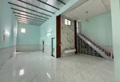 Nhà xưởng rộng cực chất ngay Phạm Thị Giây, đa năng cực tiện... Bán nhà riêng tại Đông Thạnh, Hồ Chí Minh 10
