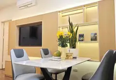 Căn hộ đỉnh cao tại The Pride Tố Hữu, tiện nghi ngập tràn... Bán căn hộ chung cư tại Hà Đông, Hà Nội 02
