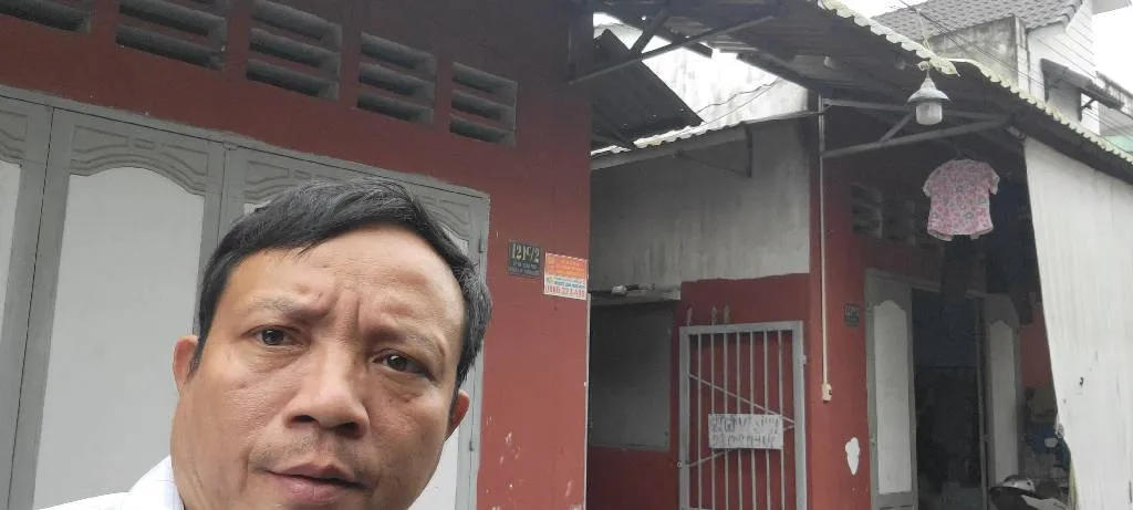 Nhà trọ An Phú giá tốt, thu nhập ổn định... Bán nhà riêng tại An Phú, Hồ Chí Minh 01