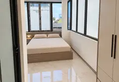 Nhà riêng 6 tầng 2 mặt thoáng tại quận Thanh Xuân với thiết kế hiện đại... Bán nhà riêng tại Định Công, Hà Nội 03