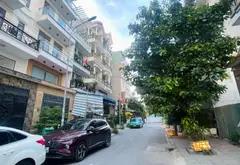 ĐƯỜNG HẢ HUY GIÁP ,P,THỚI AN Q 12 , NHÀ CẤP 4 , 5x30 , 4,9TỶ , ĐANG CHO THUÊ 15TR/THÁNG... Bán nhà riêng tại Thới An, Hồ Chí Minh 01