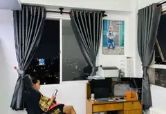 Bán căn hộ chung cư 2 phòng ngủ tại Tân Tạo, Bình Tân, diện tích 95 m²... Bán căn hộ chung cư tại Tân Tạo, Hồ Chí Minh 05