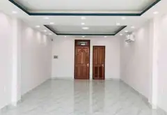Toà Nhà 7 Tầng Mặt Phố Trường Chinh - Thu Nhập 56 Triệu/Tháng... Bán nhà mặt phố tại Tân Bình, Hồ Chí Minh 15