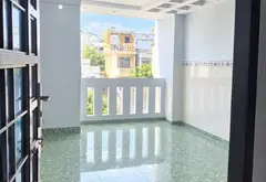 🔥 MẶT TIỀN KINH DOANH ĐƯỜNG SỐ 27 – GẦN ĐẠI HỌC CÔNG THƯƠNG

💰 Giá chỉ : 8.95 tỷ.... Bán nhà mặt phố tại Tân Sơn Nhì, Hồ Chí Minh 04
