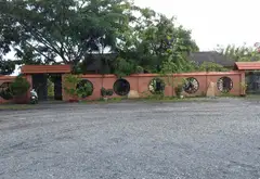 Bán đất mặt tiền Nguyễn Văn Tạo, Nhà Bè, 5760m2, giá tốt... Bán đất tại Hiệp Phước, Hồ Chí Minh 03