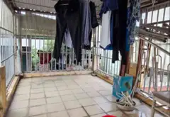 Nhà 4 tầng 44m2 ngõ thông, rất gần phố Thượng Thanh... Bán nhà riêng tại Việt Hưng, Hà Nội 06