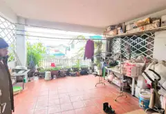 8,2 tỷ Nhà riêng 4 tầng xây kiên cố tại Nam Dư, diện tích 43.5m2... Bán nhà riêng tại Vĩnh Hưng, Hà Nội 05