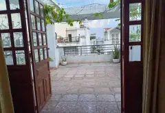 Cơ hội vàng sở hữu nhà mặt phố kinh doanh đắc địa tại trung tâm thành phố... Bán nhà mặt phố tại Tân Hưng, Hồ Chí Minh 02