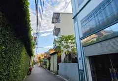 Nhà 3 tầng, mặt ngõ thông
Ô tô tránh Ba Gác- Tầm Tiền Hiếm 🧨
- Vị trí cực đẹp.... Bán nhà riêng tại Gia Lâm, Hà Nội 01