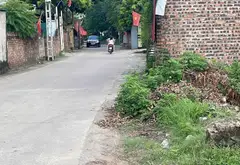 Cơ hội sở hữu đất thổ cư 98.9m² tại Sóc Sơn vị trí vàng đáng đầu tư... Bán đất tại Trung Giã, Hà Nội 05
