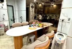 Nhà 5 tầng hiện đại, khu dân trí Tân Quý giá siêu hợp lý... Bán nhà riêng tại Tân Sơn Nhì, Hồ Chí Minh 05