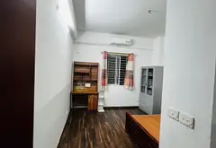 Chính chủ cần bán Chung cư quân đội Học Viện Hậu Cần 84m, 2 PN, 2VS giá tốt nhất khu vực... Bán căn hộ chung cư tại Bồ Đề, Hà Nội 06