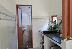 Bán nhà riêng 2 tầng tại Lạc Long Quân Bảy Hiền Tân Bình, diện tích CN 24m2, thực tế 36m2... Bán nhà riêng tại Bảy Hiền, Hồ Chí Minh 08