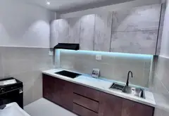 Bán nhà riêng 2 tầng khu Bàu Cát, Tân Bình, diện tích 27m2, sổ hồng chính chủ... Bán nhà riêng tại Bảy Hiền, Hồ Chí Minh 14