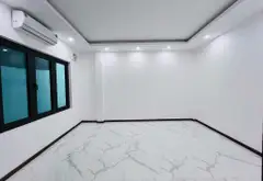 Bán nhà 5 tầng mới có thang máy, 10m ra mặt phố Lò Đúc, diện tích 30m², pháp lý chuẩn.... Bán nhà riêng tại Bạch Mai, Hà Nội 11