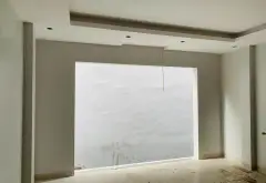 Bán nhà riêng 5 tầng tại Tây Tựu, mặt tiền 4.8m, pháp lý đầy đủ... Bán nhà riêng tại Tây Tựu, Hà Nội 06