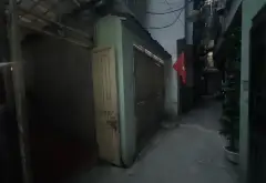322.3.42 Mỹ Đình 4 tầng 51m² 7.5 tỷ... Bán nhà riêng tại Từ Liêm, Hà Nội 10