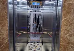 Bán nhà Văn Quán ngay gần mặt đường Phú, tiện ích bạt ngàn, 34m2, hơn 11 tỷ... Bán nhà riêng tại Hà Đông, Hà Nội 06