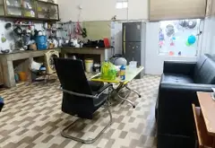 Nhà mặt tiền Quách Điêu, 87m2 giá 9,5 tỷ, 2 tầng, 4 phòng ngủ... Bán nhà mặt phố tại Vĩnh Lộc, Hồ Chí Minh 03