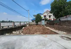 Bán đất lô góc 158.5m² mặt tiền 15m tại Dương Hà, pháp lý chuẩn, giá 11.5 tỷ... Bán đất tại Phù Đổng, Hà Nội 02