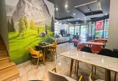 Bán nhà mặt phố Dương Khuê 96m2 7 tầng kinh doanh tốt... Bán nhà mặt phố tại Từ Liêm, Hà Nội 02