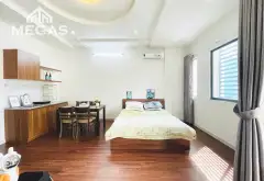 Nhà mặt phố hiếm có gần Aeon Tên Lửa, tiềm năng cho thuê vượt trội... Bán nhà mặt phố tại An Lạc, Hồ Chí Minh 08