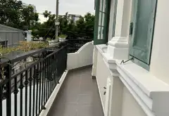 Nhà mặt phố siêu hiếm giảm giá sốc cuối cùng tại Hà Nội... Bán nhà mặt phố tại Nhà Bè, Hồ Chí Minh 11