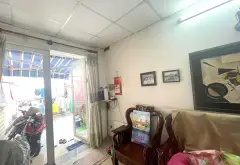 HXH ĐỖ CỬA - NHÀ CẤP 4 TIỆN XÂY MỚI 70m -6.68 tỷ... Bán nhà riêng tại Bình Lợi Trung, Hồ Chí Minh 04