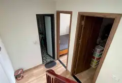 CHỦ MÓT BÁN GIẢM 300tr giá mới 3.6 tỉ... Bán Shophouse tại Chương Mỹ, Hà Nội 11