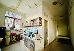 Nhà 1 Tầng Mặt Tiền Rộng Tại Hiệp Bình, Thủ Đức... Bán nhà riêng tại Hiệp Bình, Hồ Chí Minh 04