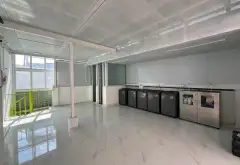 BÁN CHDV 4 TẦNG – 104M² – 17 CĂN – THU 150TR/THÁNG – TÂN MỸ Q7 – 16,9 Đ... Bán nhà riêng tại Tân Thuận, Hồ Chí Minh 03