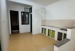 🔆Căn hộ 2 phòng ngủ thoáng mát tại Nội Bài - Sóc Sơn tài chính hơn 1 tỷ... Bán căn hộ chung cư tại Nội Bài, Hà Nội 02