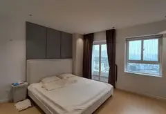 Bán căn hộ chung cư 3 phòng ngủ tại Đống Đa, view công viên Sông Hồng, diện tích 123.3m²... Bán căn hộ chung cư tại Đống Đa, Hà Nội 08