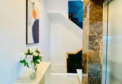 Nhà 2 Mặt Thoáng Trung Tâm Phú Nhuận - Đẳng Cấp Thang Máy... Bán nhà mặt phố tại Cầu Kiệu, Hồ Chí Minh 07