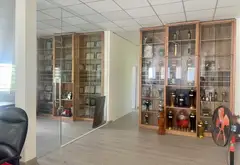 Bán nhà riêng 2 tầng 4PN tại xã Hóc Môn, Hồ Chí Minh, diện tích 209m² giá 8.7 t... Bán nhà riêng tại Hóc Môn, Hồ Chí Minh 08