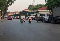 Cơ hội duy nhất sở hữu nhà mặt phố Hoàng Mai giá trị khủng... Bán nhà mặt phố tại Hoàng Mai, Hà Nội 03