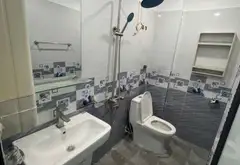 Cơ hội hiếm có nhà 5 tầng 7 phòng cho thuê tại phường Phú Lương với dòng tiền ổn định... Bán nhà riêng tại Phú Lương, Hà Nội 06