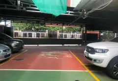 Đất thổ cư giá trị sinh lời tại khu vực Tây Thạnh, Tân Phú... Bán partner tại Tây Thạnh, Hồ Chí Minh 02