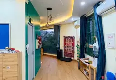 Bán biệt thự liền kề Khai Sơn Ngọc Thụy lô góc 5 tầng kinh doanh hiệu quả... Bán biệt thự, liền kề tại Bồ Đề, Hà Nội 03