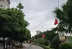 Đất vàng Sóc Sơn, ô tô vào tận nơi, giá hời... Bán đất tại Sóc Sơn, Hà Nội 03
