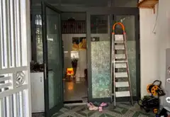 Nhà Mê Lững hiện đại, tiện nghi ngay trung tâm Sơn Trà TP Đà nẵng.... Bán nhà mặt phố tại Sơn Trà, Đà Nẵng 03