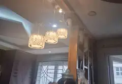 Căn hộ 3 phòng ngủ view thoáng, giá cực ưu đãi tại Dương Nội, Hà Nội... Bán căn hộ chung cư tại Dương Nội, Hà Nội 09