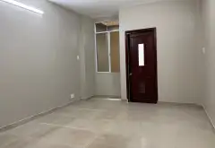 Bán nhà mặt phố Trần Phú Quận 5, 4 tầng, kinh doanh thuận tiện... Bán nhà mặt phố tại An Đông, Hồ Chí Minh 11