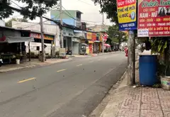 108,8M² LINH XUÂN – 10 PHÒNG CHO THUÊ – DÒNG TIỀN 15TR/THÁNG 🔥5TY... Bán nhà riêng tại Linh Xuân, Hồ Chí Minh 05