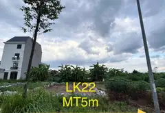 Bán đất phân lô Đại Vi Đại Đồng sát cụm công nghiệp VSIP Bắc Ninh... Bán đất tại Đại Đồng, Bắc Ninh 03