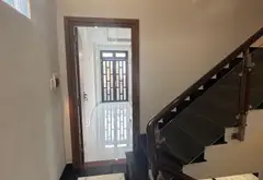 Nhà 4 tầng 4 phòng ngủ gần ngã tư Bốn Xã, giá 6.45 tỷ... Bán nhà riêng tại Bình Trị Đông, Hồ Chí Minh 11
