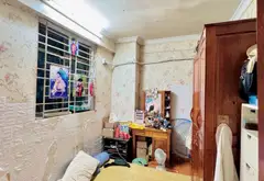 4,4 ty Bán căn hộ 2 phòng ngủ tại Tân Mai, Hoàng Mai, diện tích 64m², pháp lý rõ ràng... Bán căn hộ chung cư tại Tương Mai, Hà Nội 07
