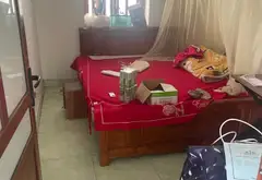 Bán nhà vườn tặng đất 638m2 tại Lương Đình - Trung Giã, mặt tiền 38m... Bán nhà riêng tại Trung Giã, Hà Nội 07