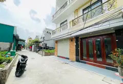 Nhà trong ngõ, ngách, hẻm - 42m² - Long Biên, Hà Nội - 11.5 tỷ... Bán nhà riêng tại Long Biên, Hà Nội 17