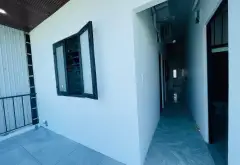 Bán dãy căn hộ trọ Nguyễn Lương Bằng, Liên Chiểu, Đà Nẵng – 117.2m2, thu nhập ổn định... Bán căn hộ chung cư tại Liên Chiểu, Đà Nẵng 02